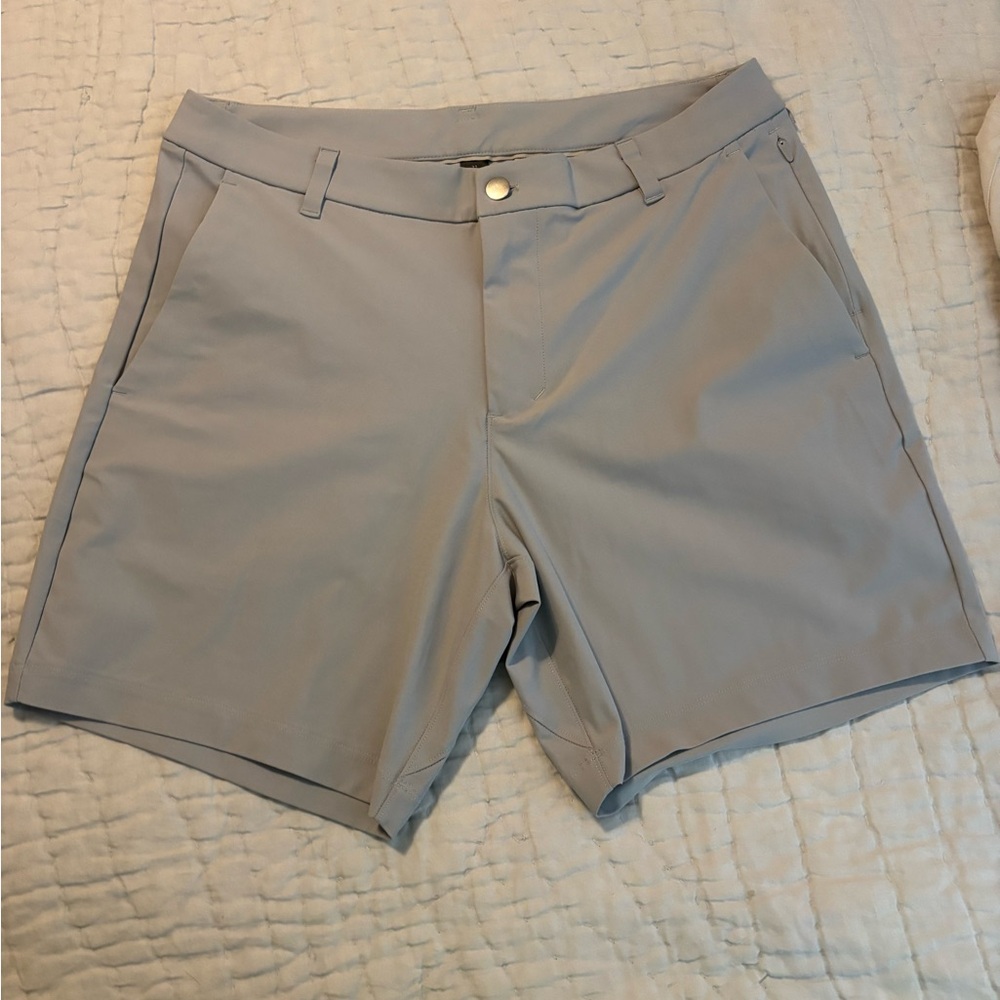 Men's Shorts lululemon 7”